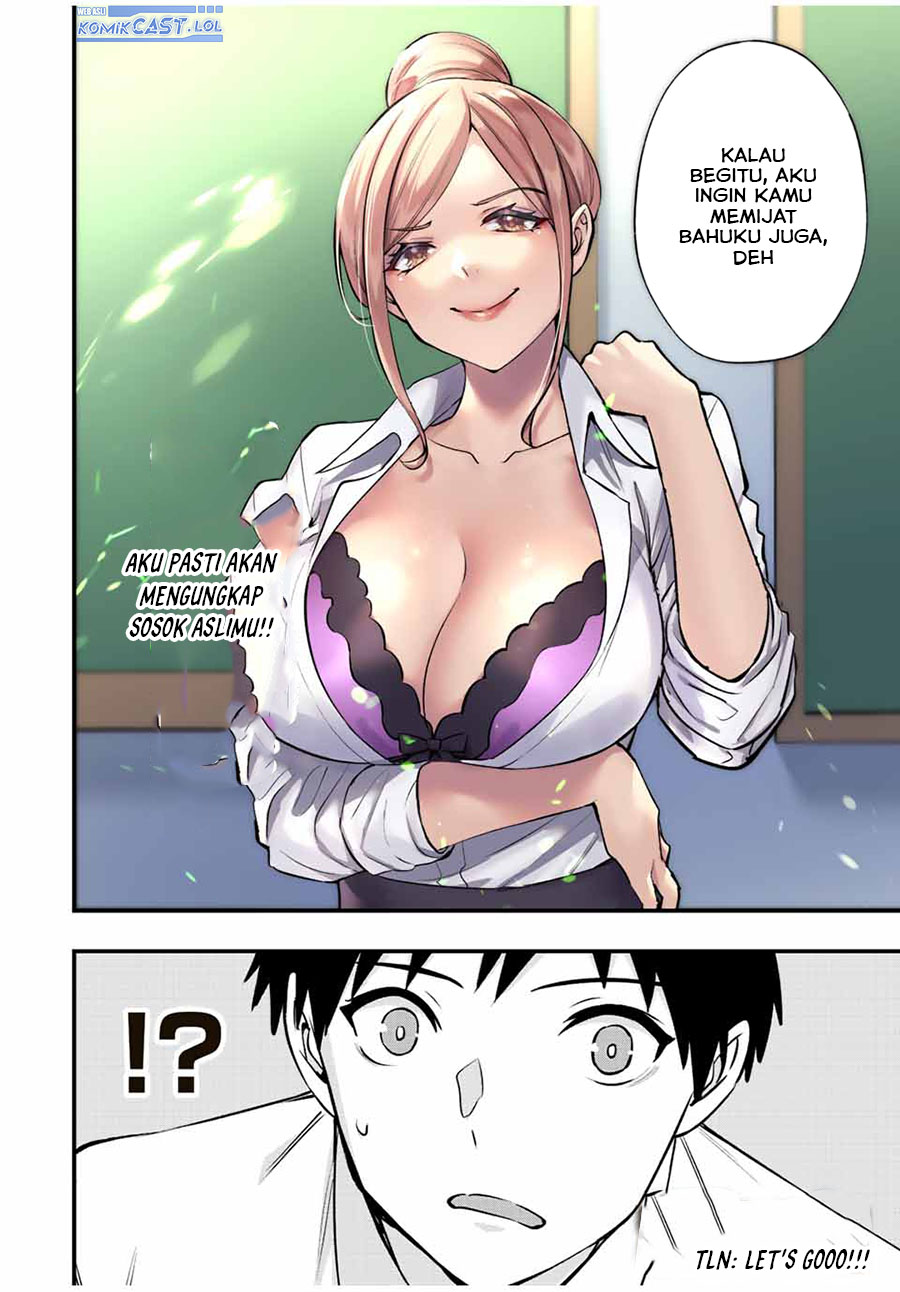 Chapter 28 - halaman 20