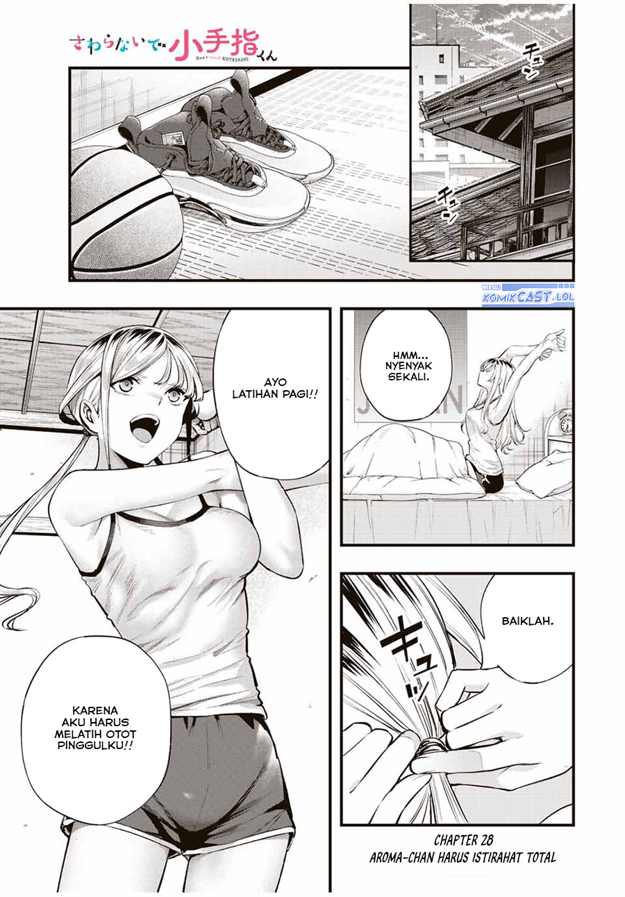 Chapter 28 - halaman 3