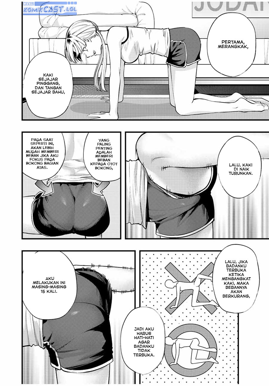 Chapter 28 - halaman 4
