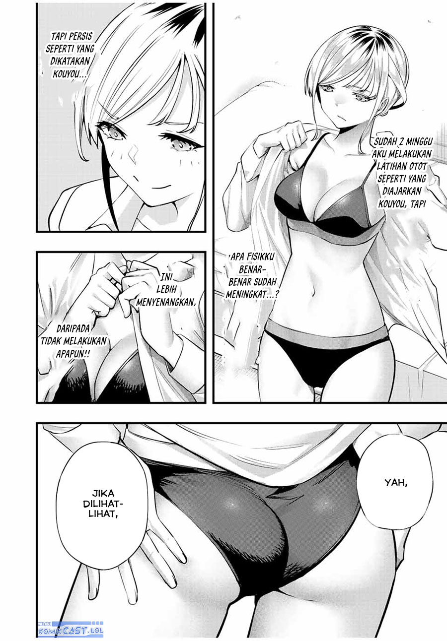Chapter 28 - halaman 8