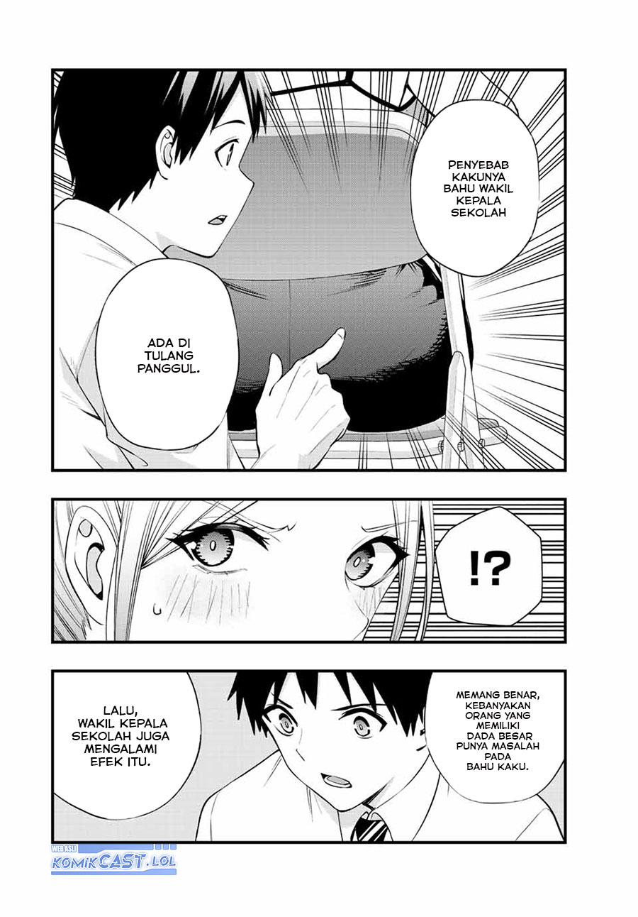 Chapter 29 - halaman 12
