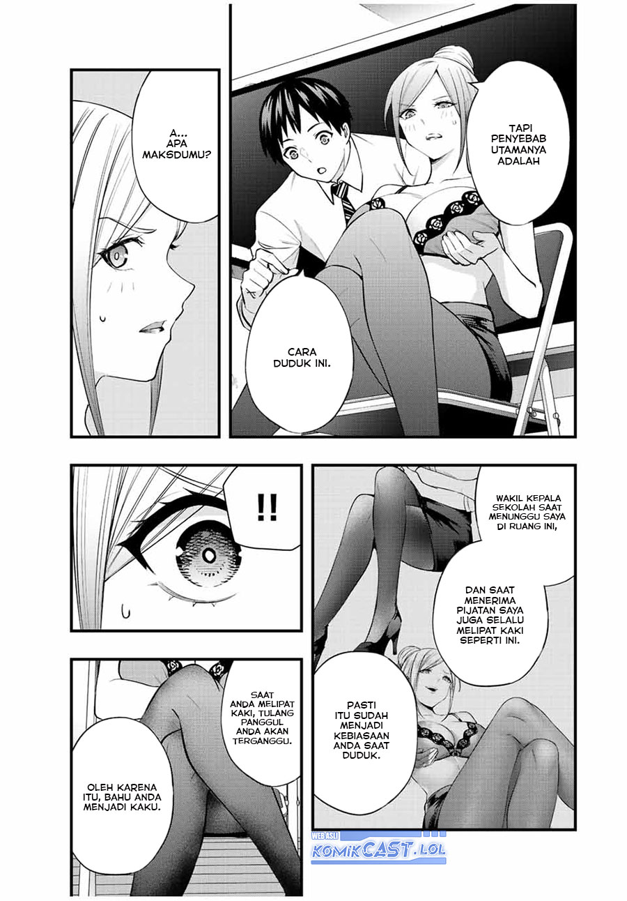 Chapter 29 - halaman 13