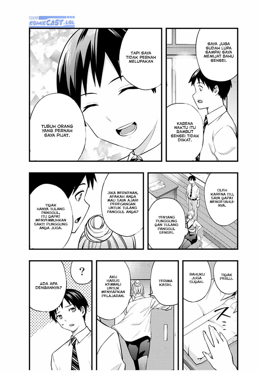 Chapter 29 - halaman 15