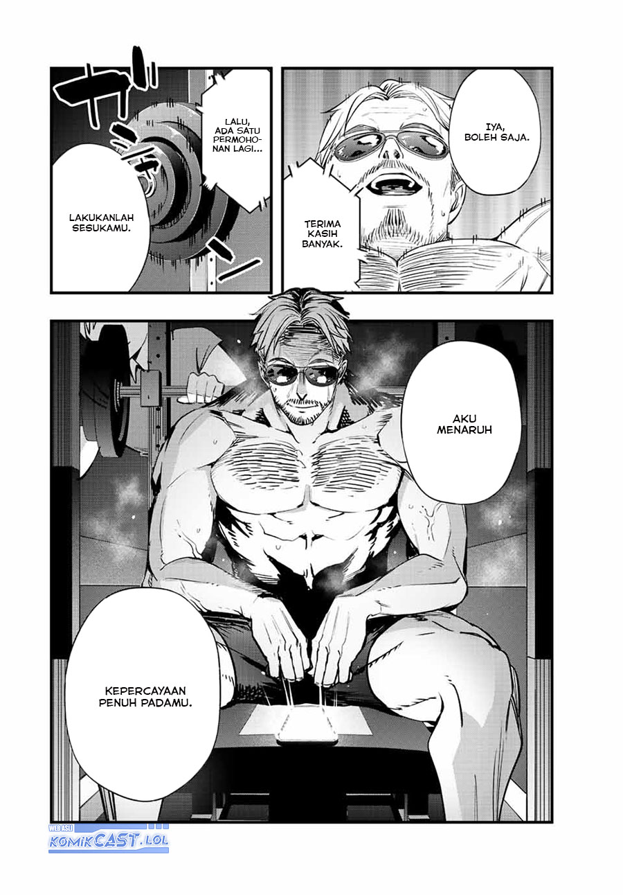Chapter 29 - halaman 18