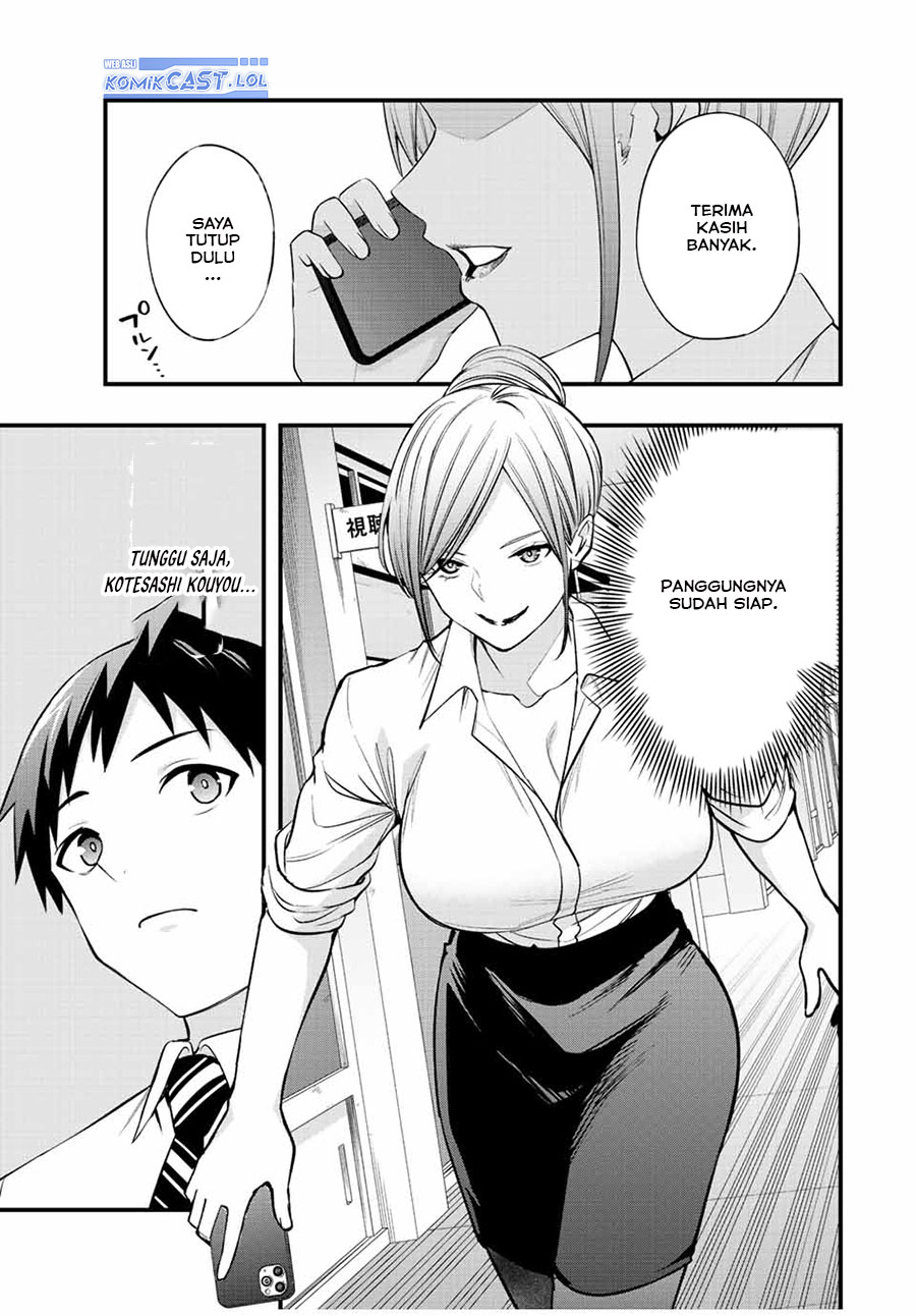 Chapter 29 - halaman 19