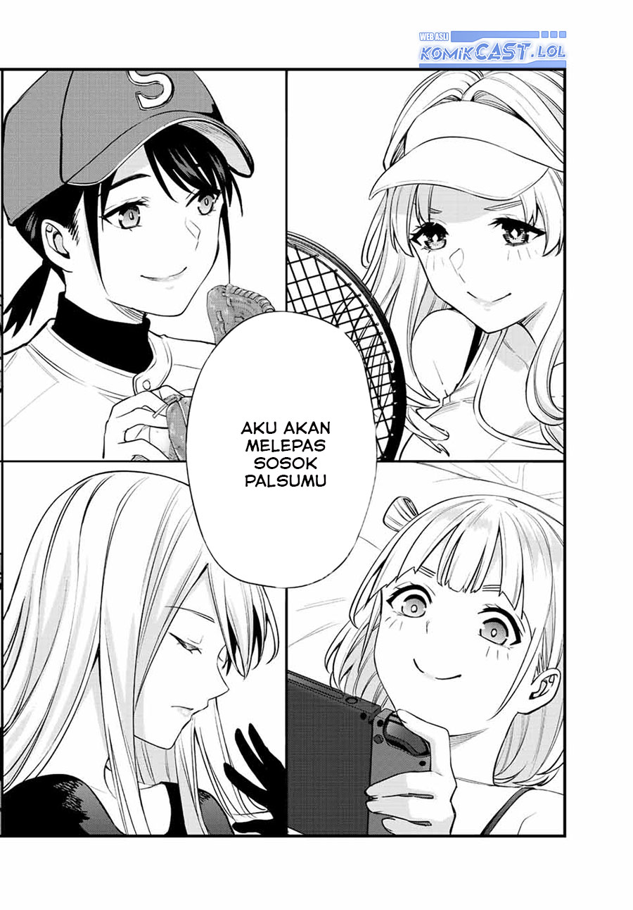 Chapter 29 - halaman 20