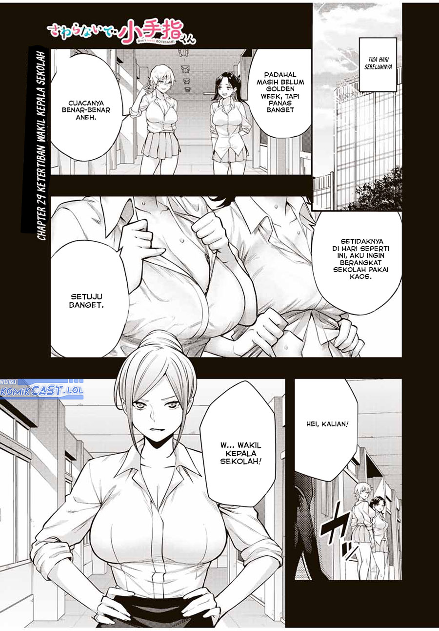 Chapter 29 - halaman 3