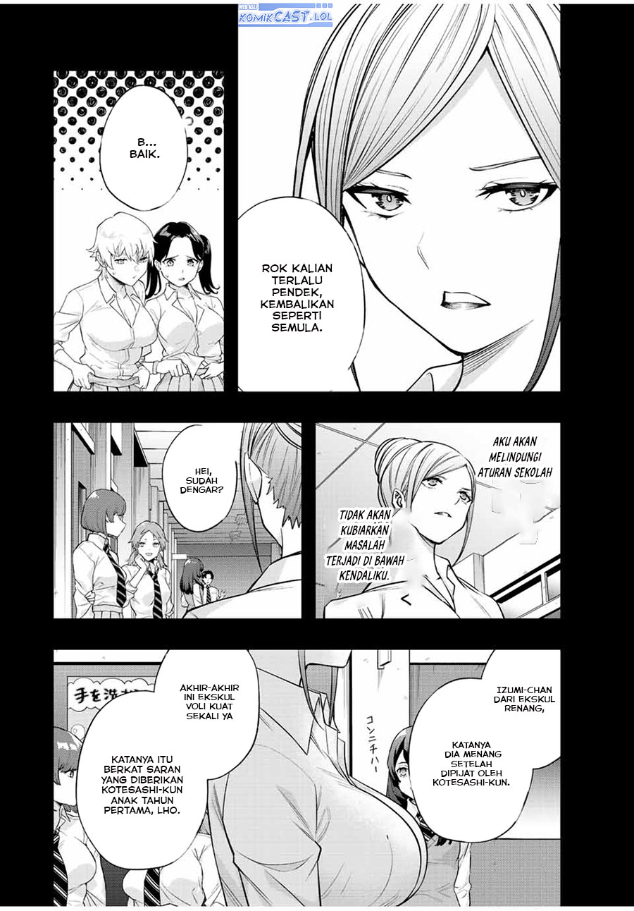Chapter 29 - halaman 4