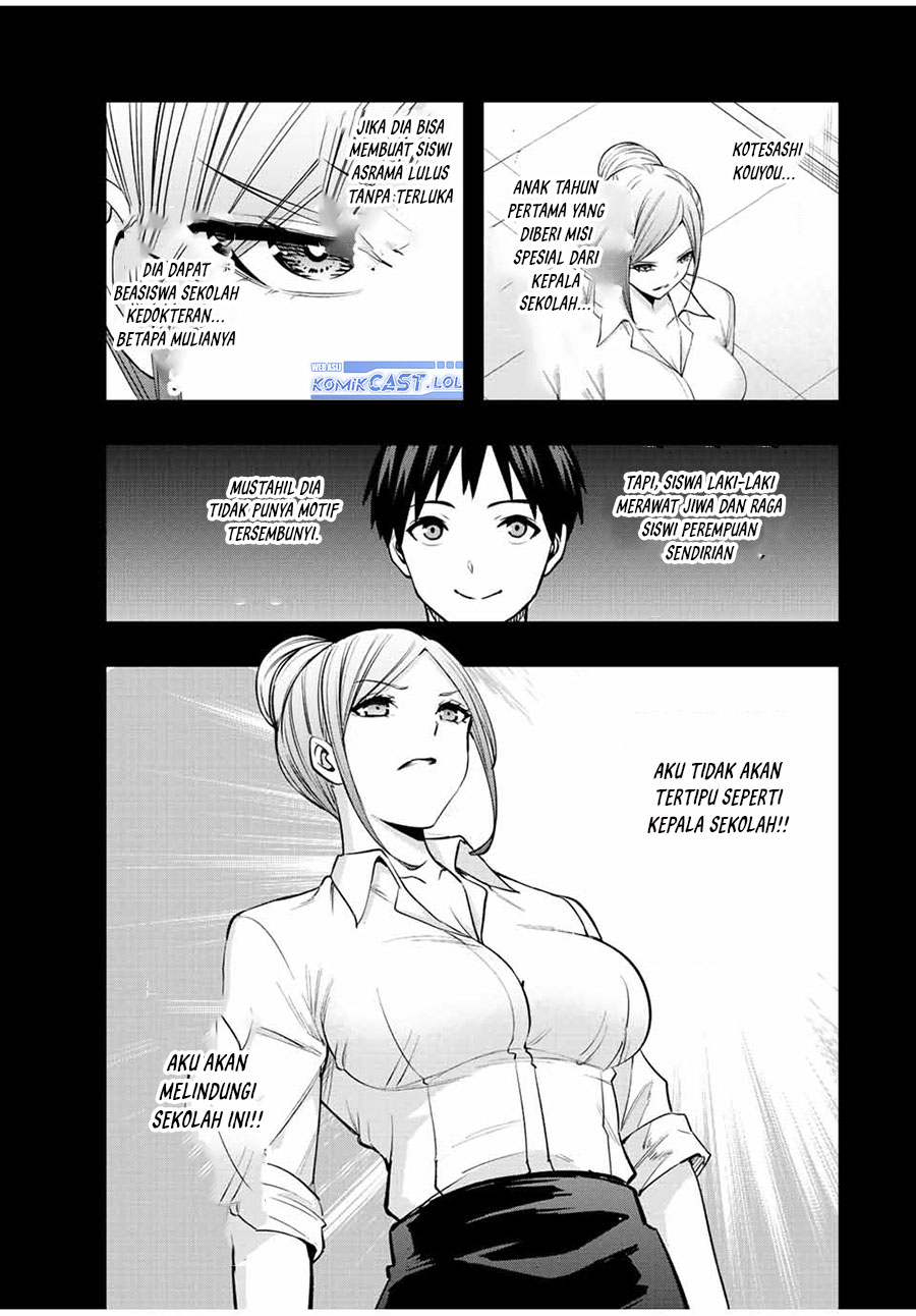 Chapter 29 - halaman 5