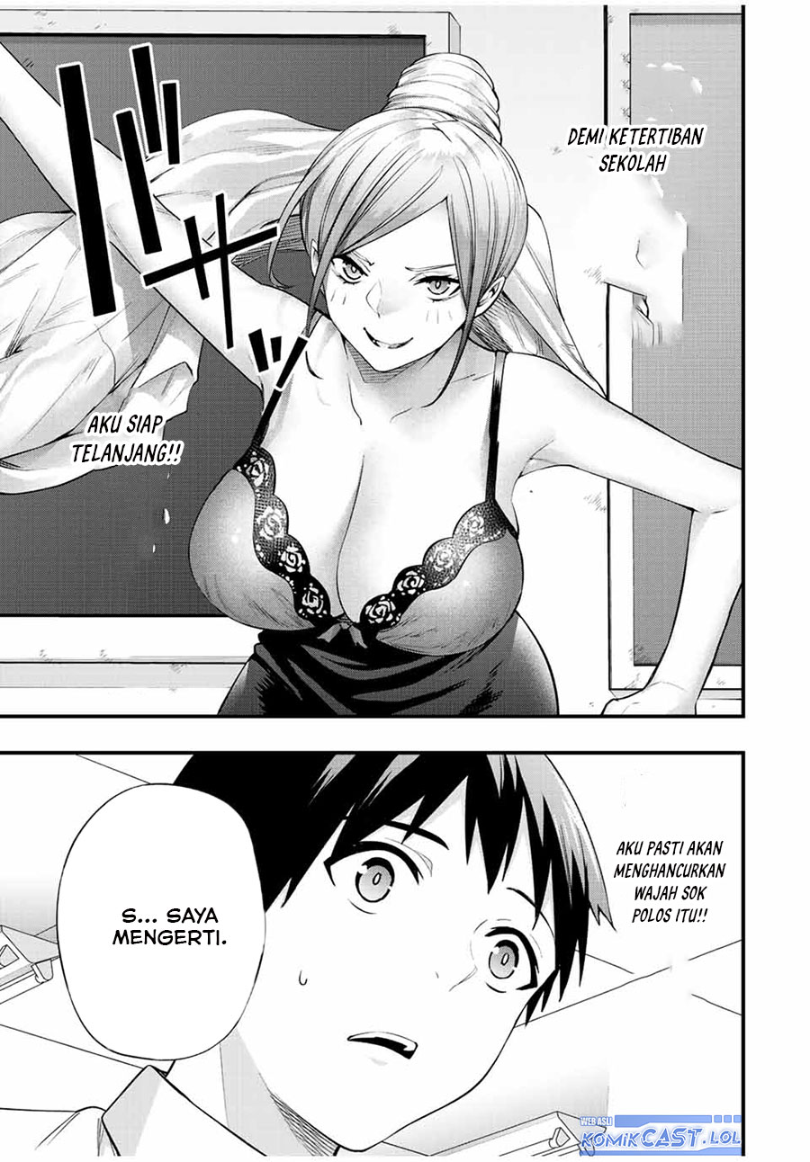 Chapter 29 - halaman 7