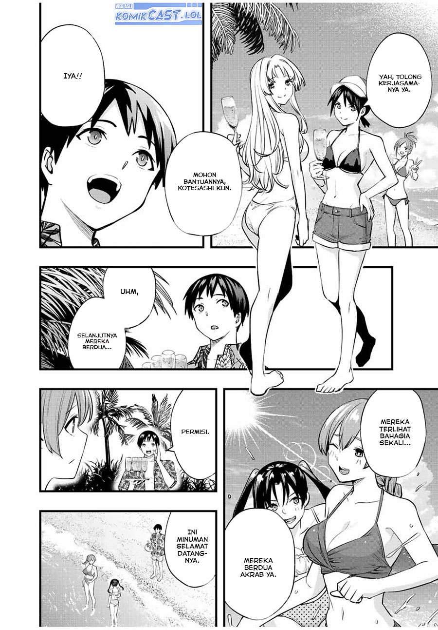 Chapter 30 - halaman 12