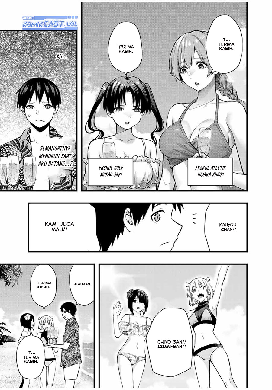Chapter 30 - halaman 13