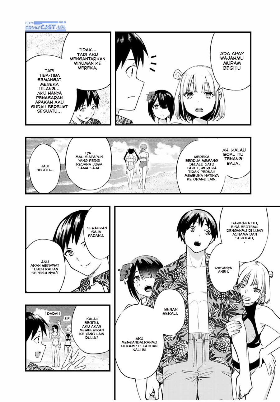 Chapter 30 - halaman 14