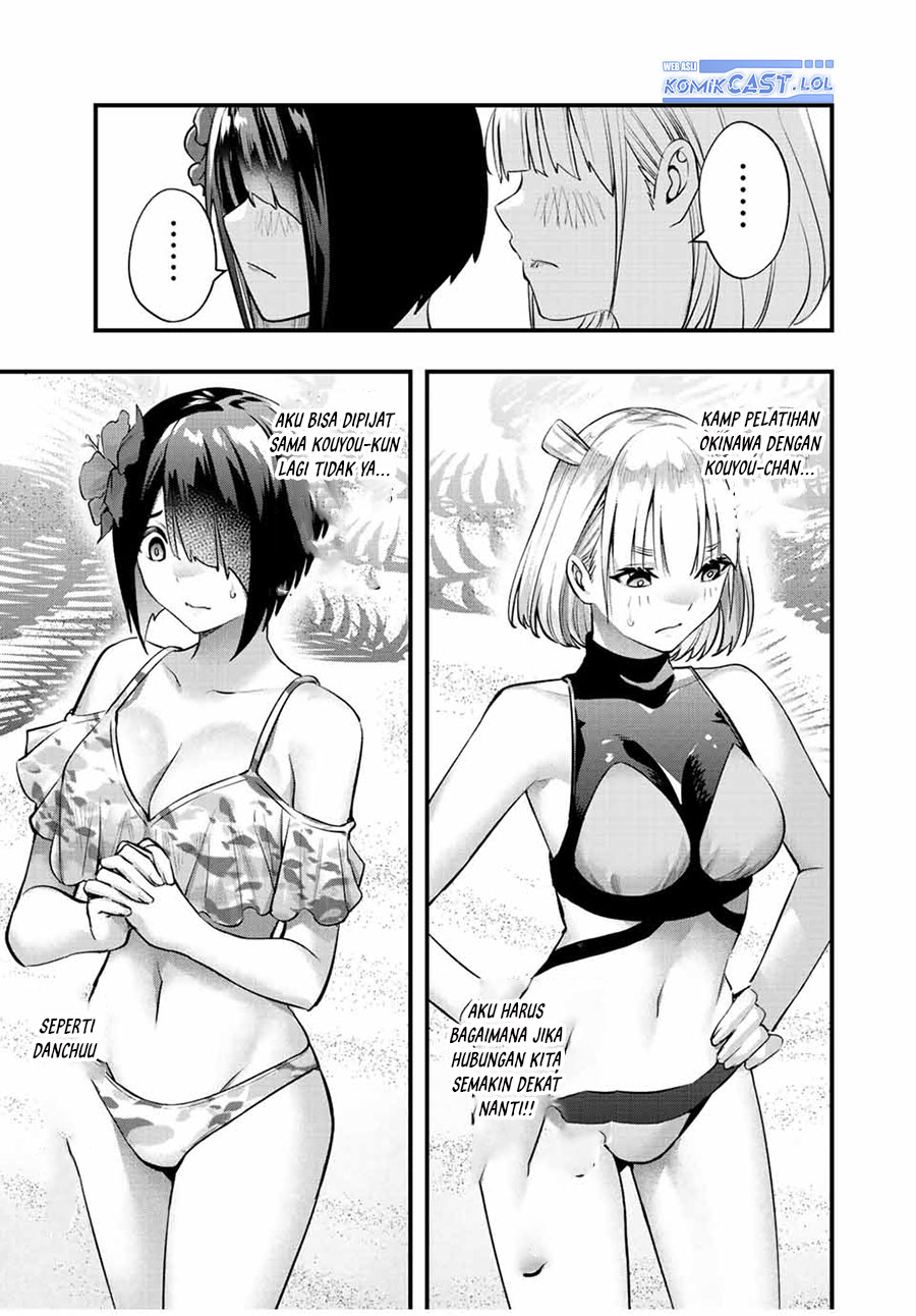 Chapter 30 - halaman 15