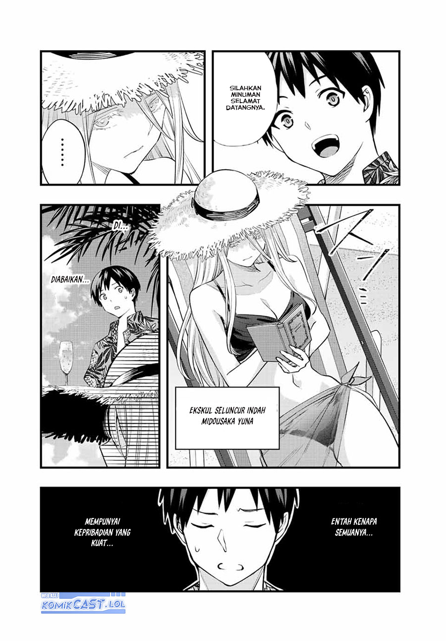 Chapter 30 - halaman 16