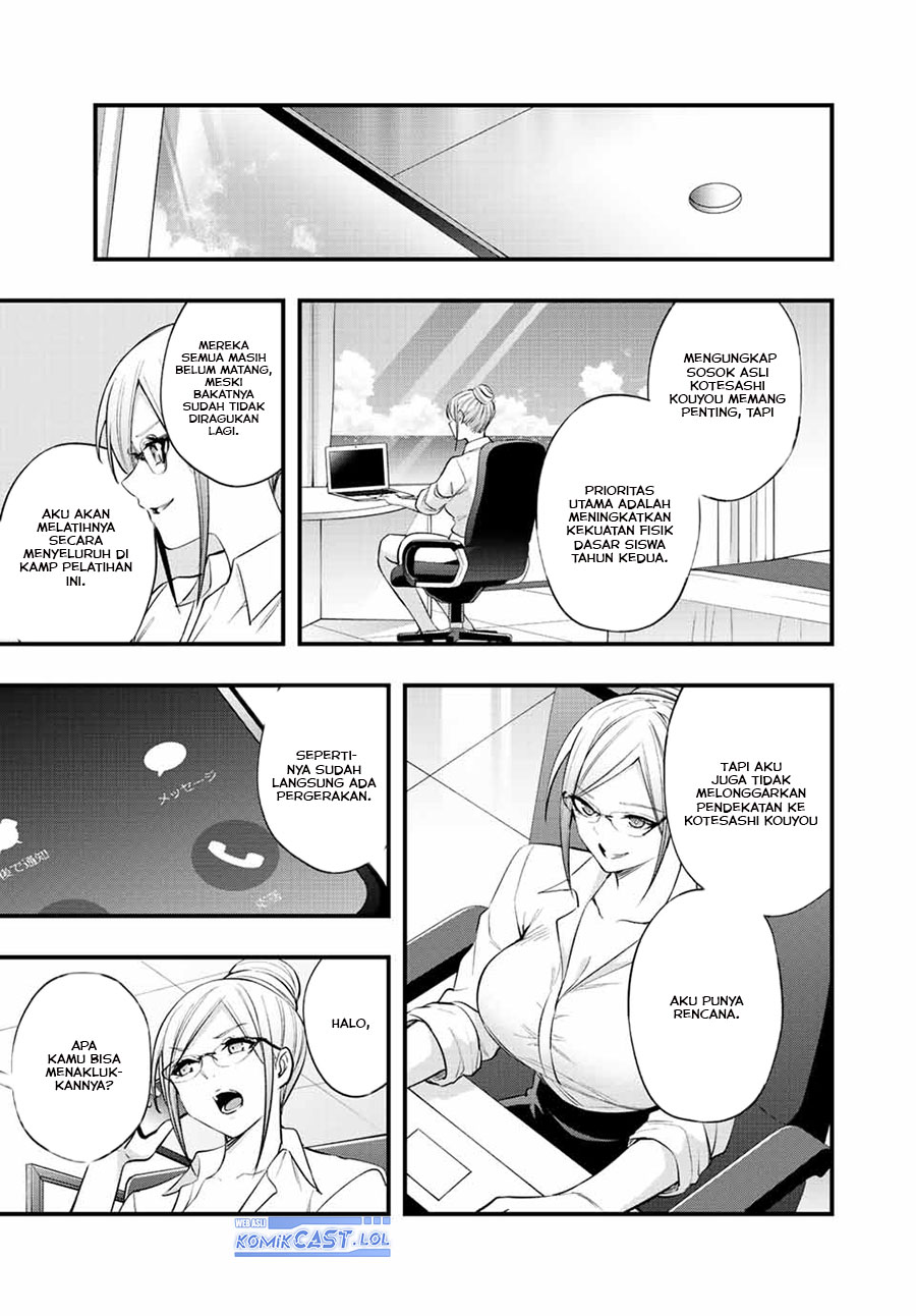 Chapter 30 - halaman 17
