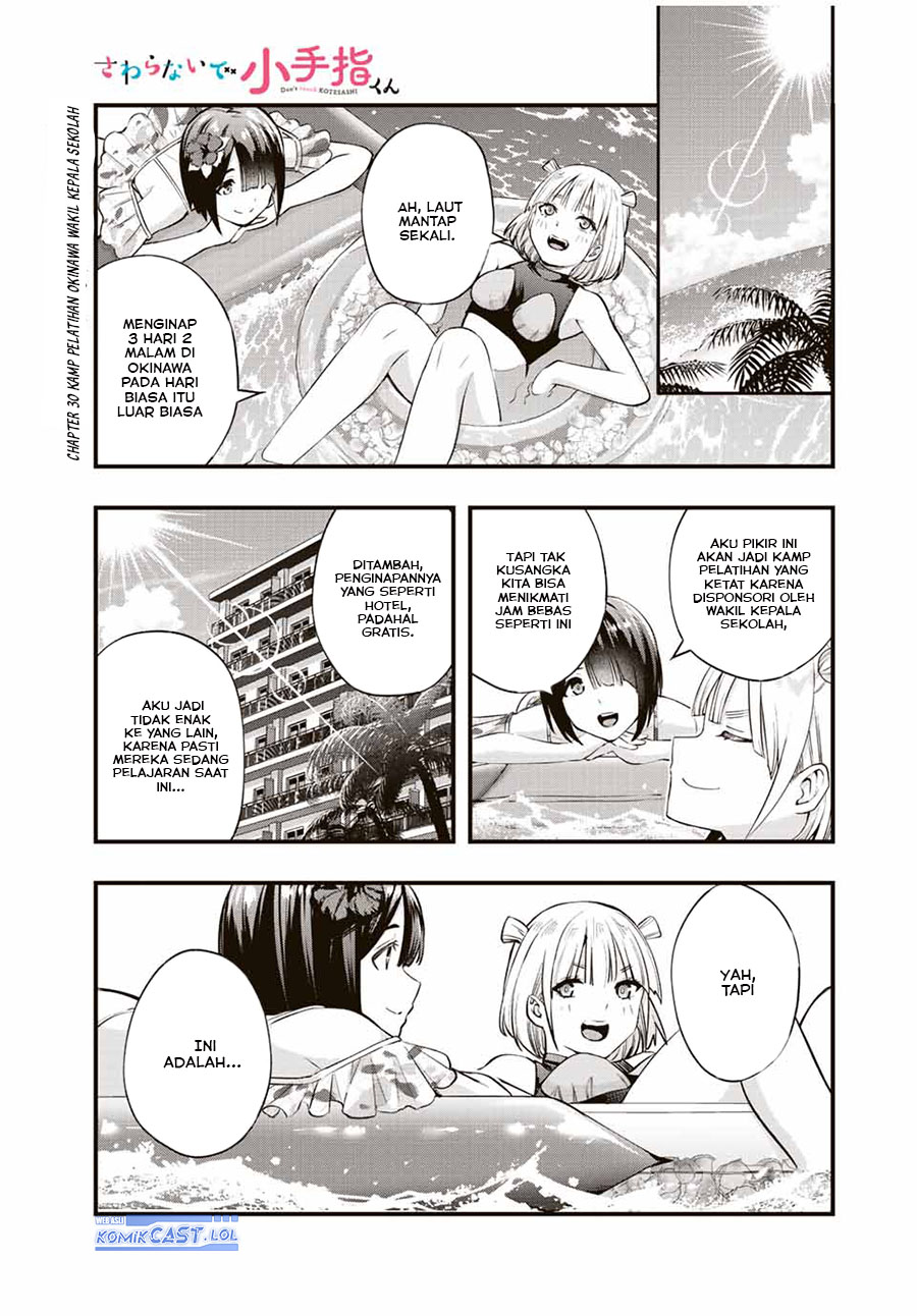Chapter 30 - halaman 3