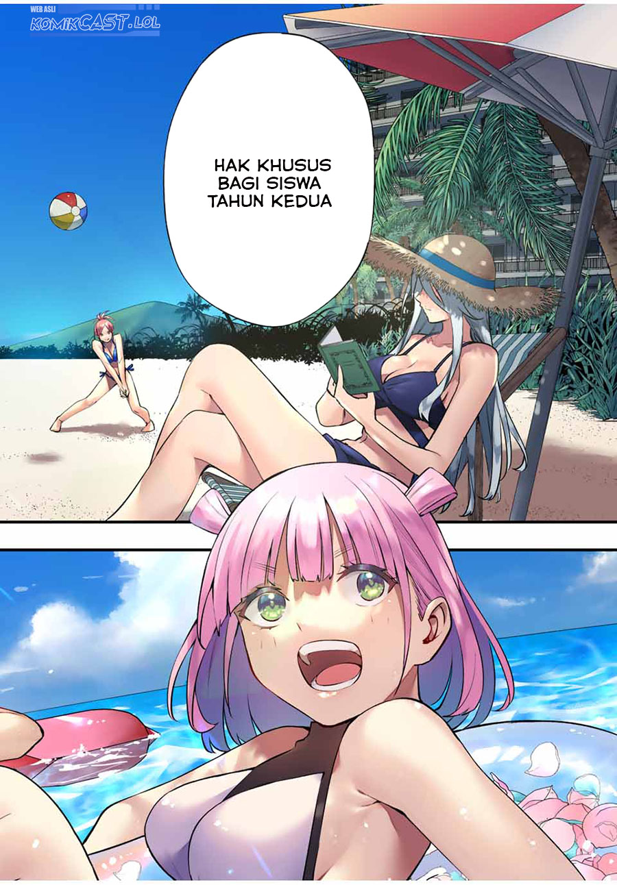Chapter 30 - halaman 4