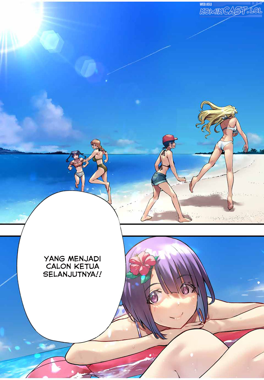 Chapter 30 - halaman 5