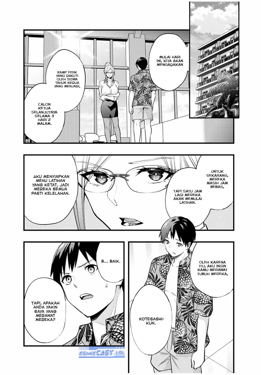 Chapter 30 - halaman 6