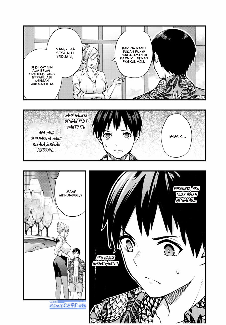 Chapter 30 - halaman 7