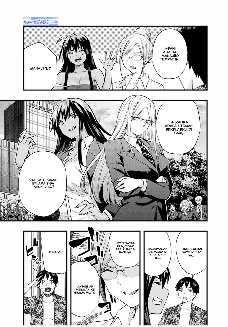 Chapter 30 - halaman 9