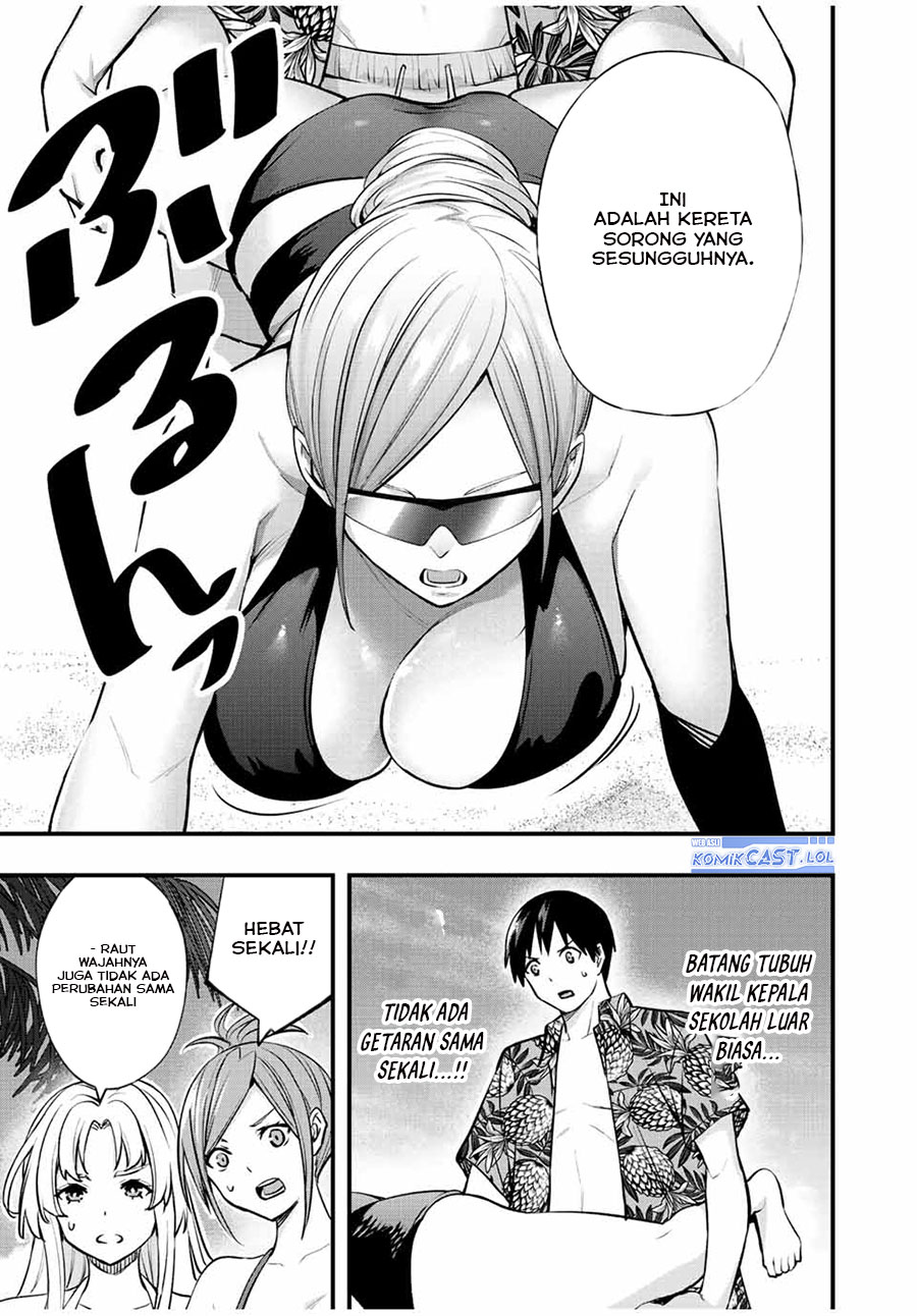 Chapter 31 - halaman 13