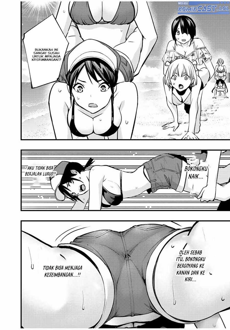 Chapter 31 - halaman 16