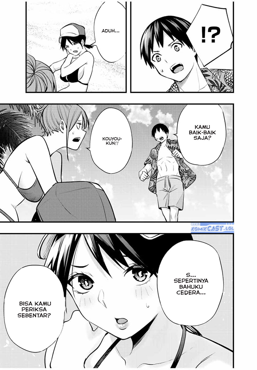 Chapter 31 - halaman 19