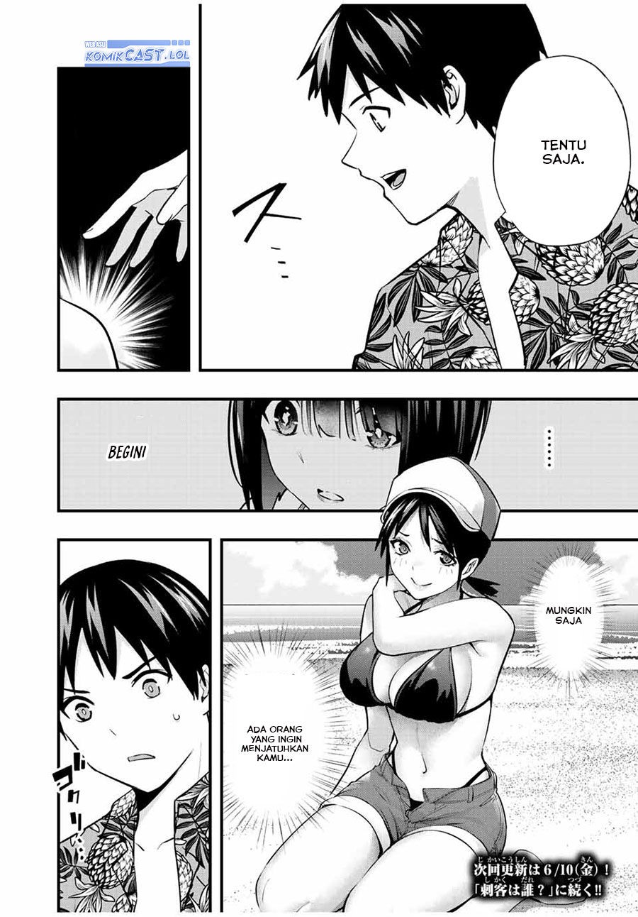 Chapter 31 - halaman 20