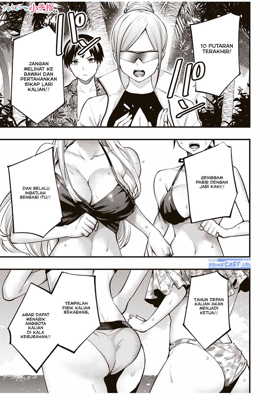 Chapter 31 - halaman 3