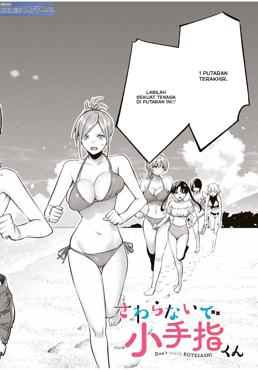 Chapter 31 - halaman 4