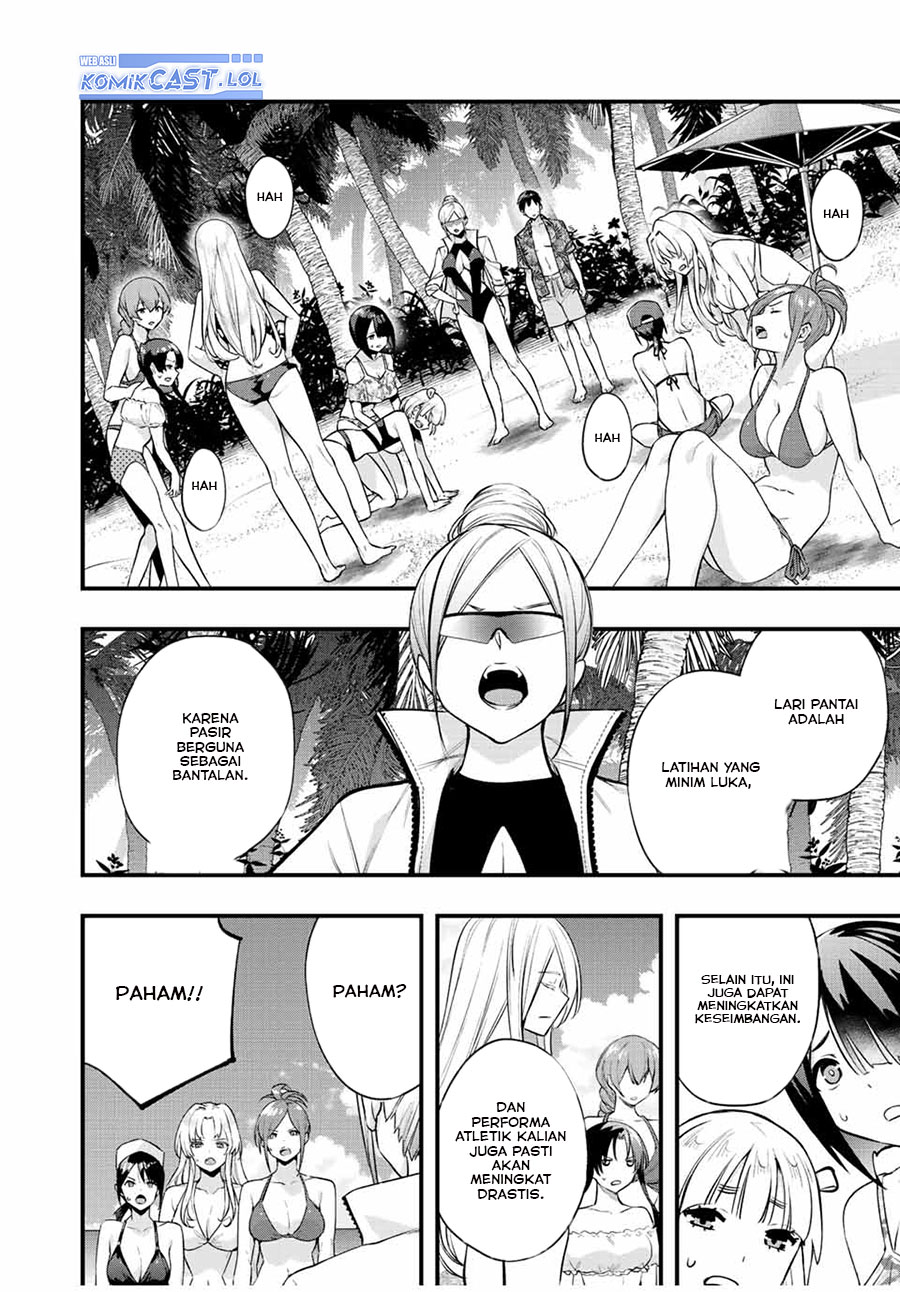 Chapter 31 - halaman 6