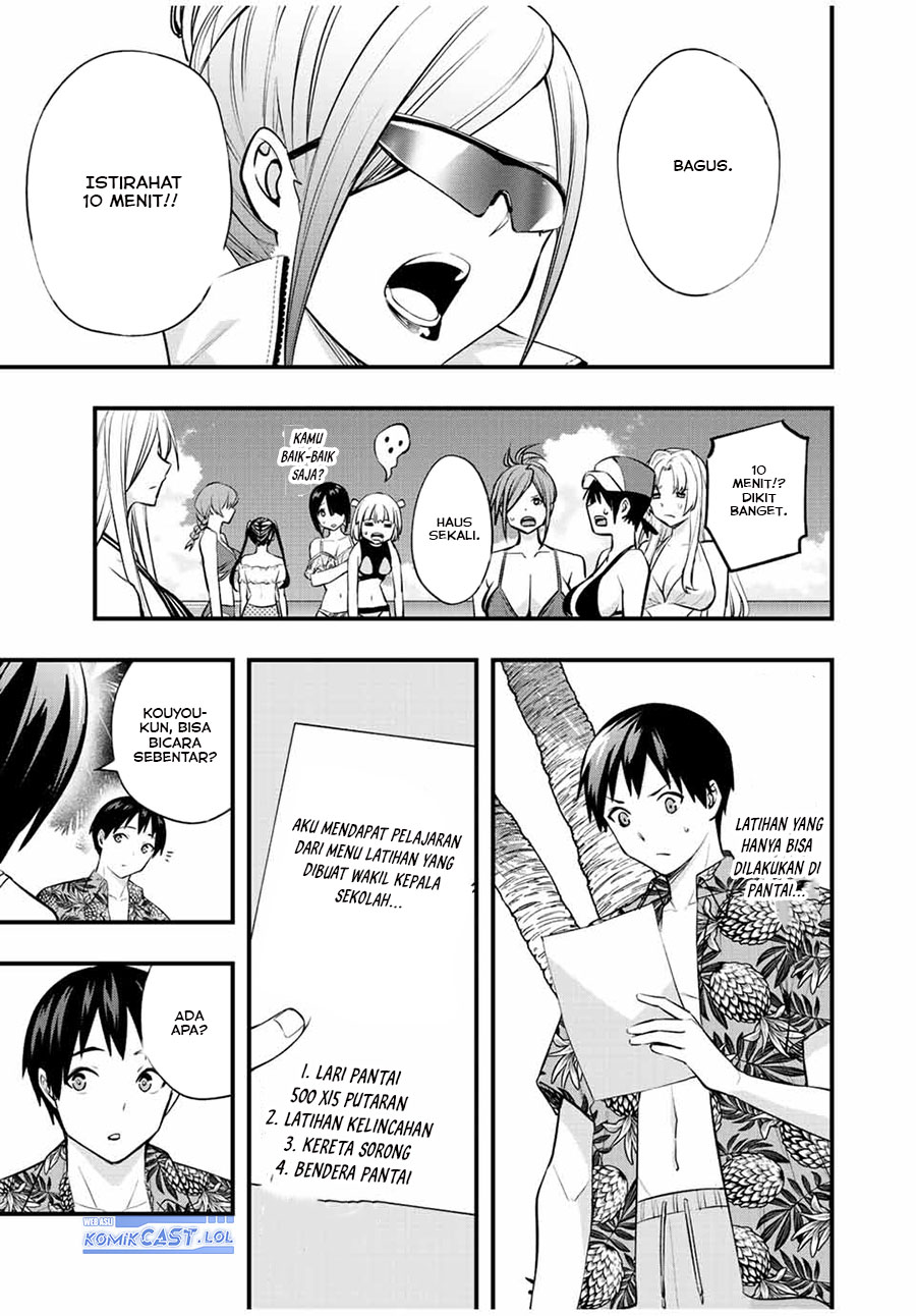 Chapter 31 - halaman 7