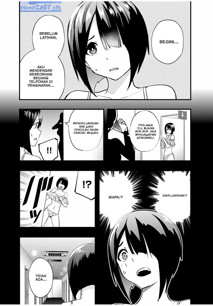 Chapter 31 - halaman 8