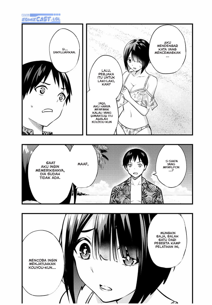 Chapter 31 - halaman 9