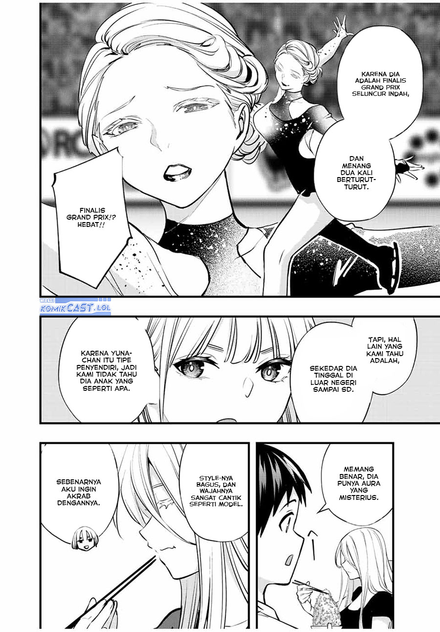 Chapter 32 - halaman 12