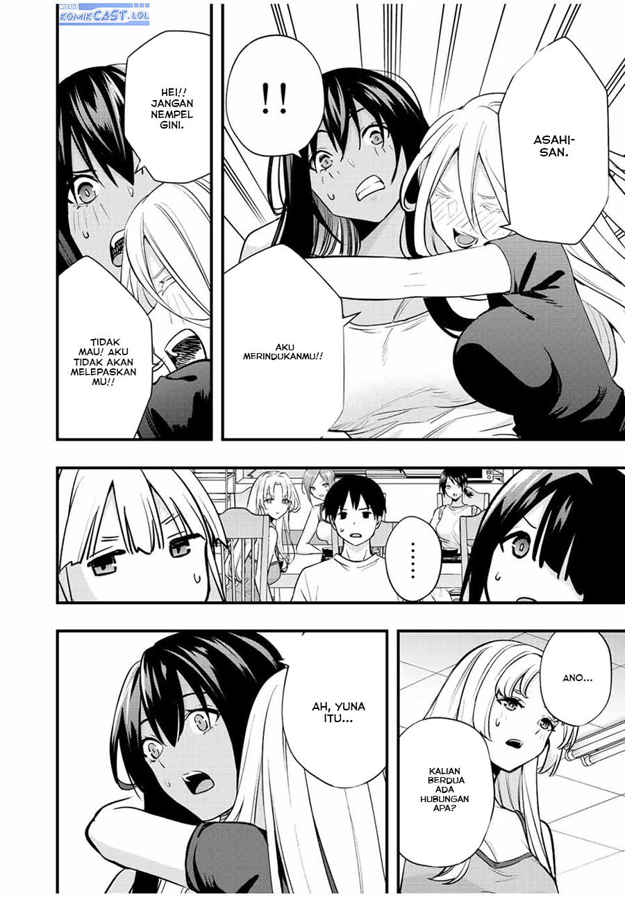 Chapter 32 - halaman 14