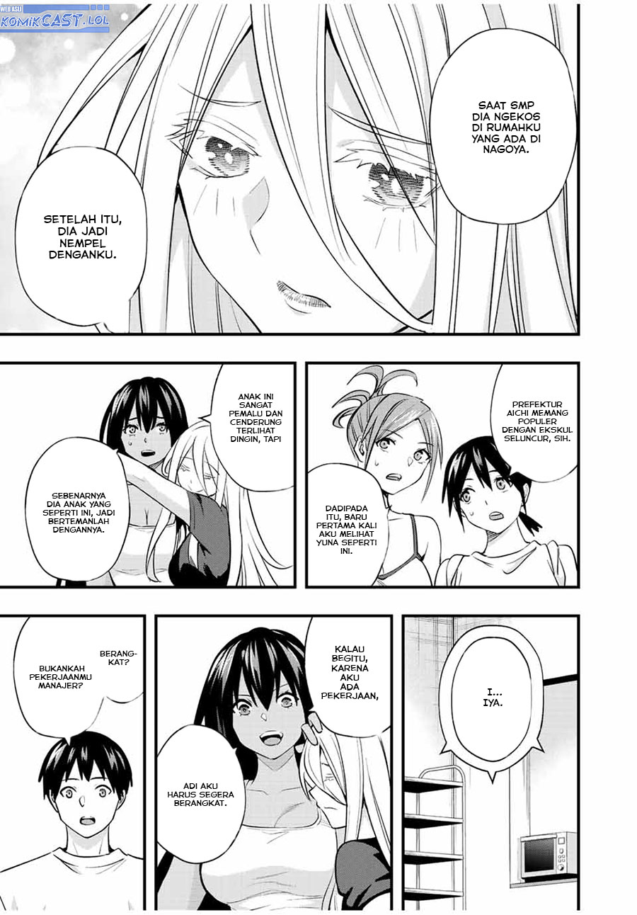 Chapter 32 - halaman 15
