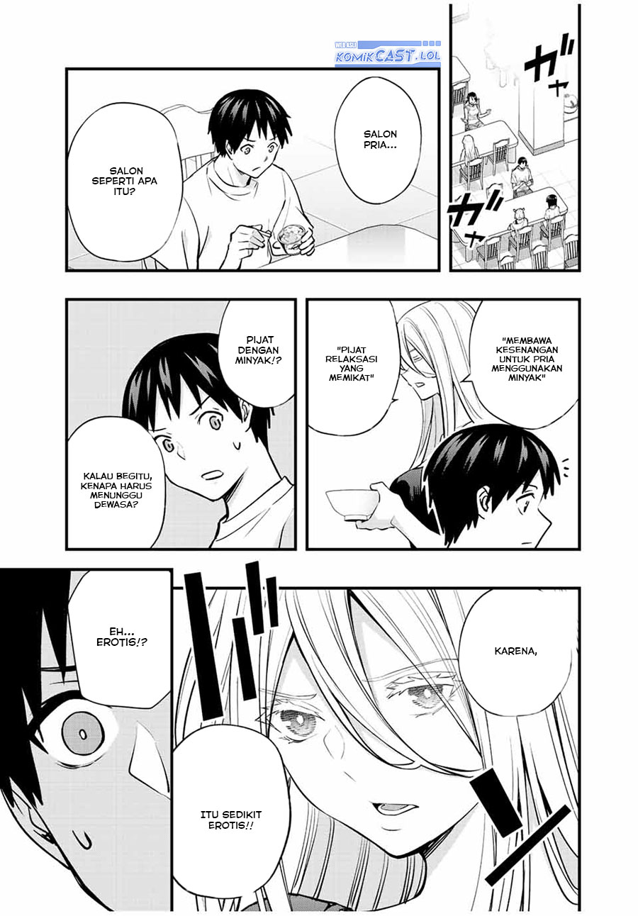 Chapter 32 - halaman 17