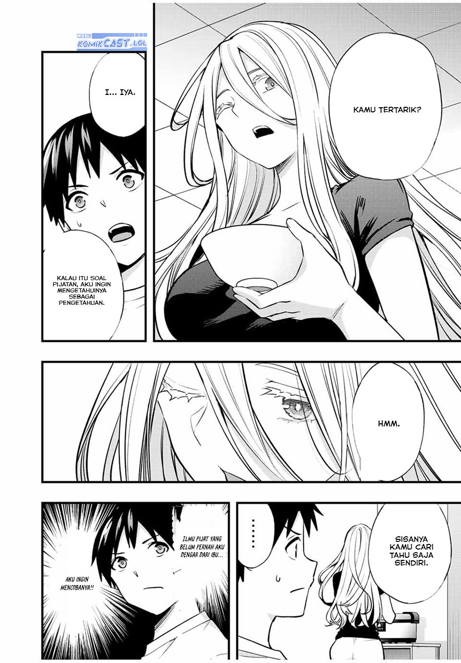 Chapter 32 - halaman 18