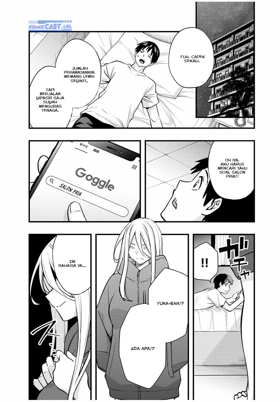 Chapter 32 - halaman 19