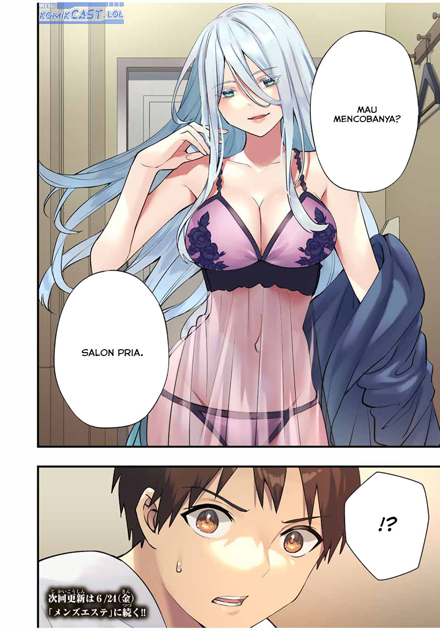 Chapter 32 - halaman 20