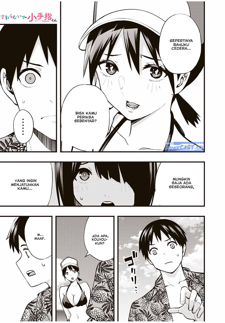 Chapter 32 - halaman 3