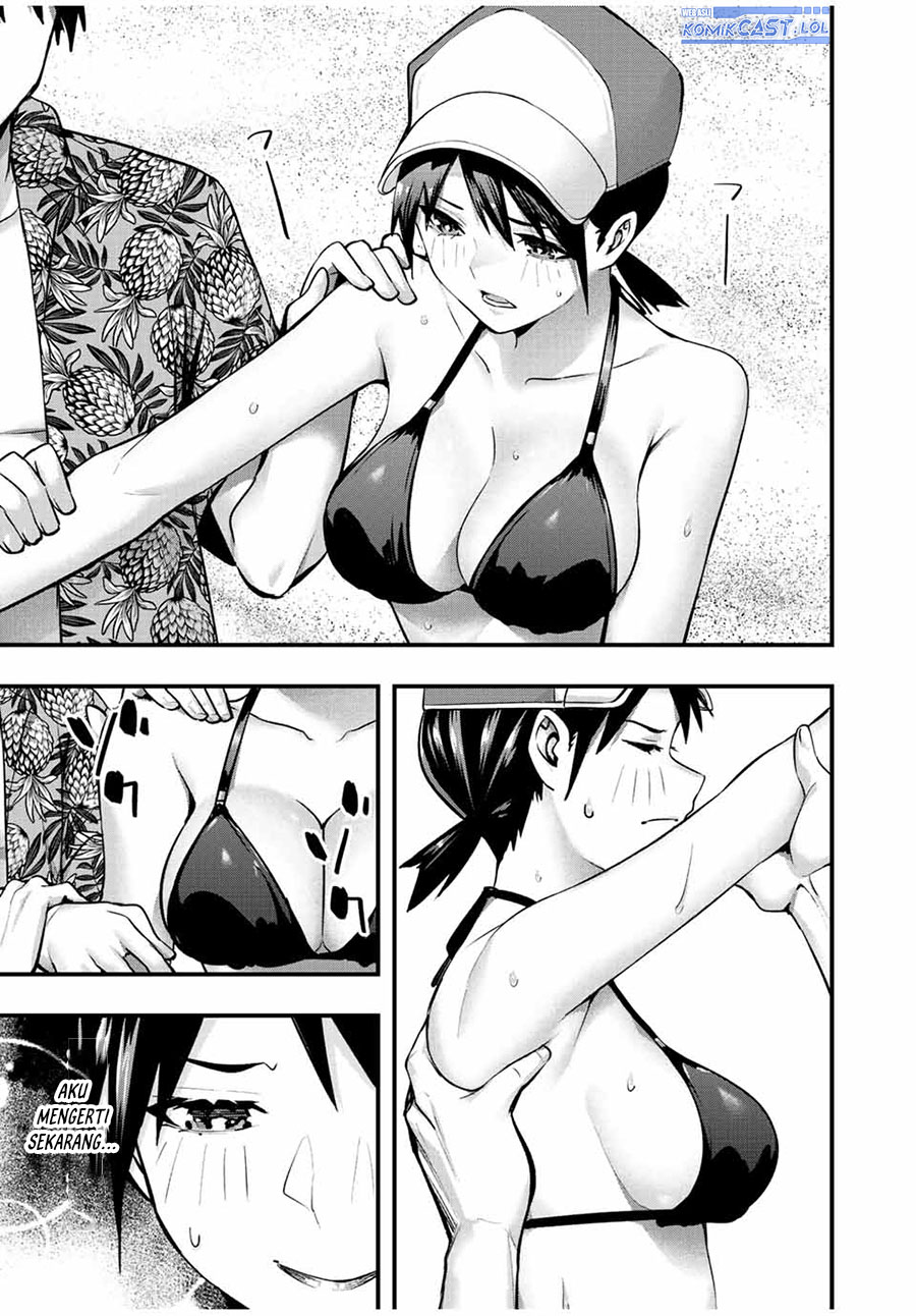 Chapter 32 - halaman 5