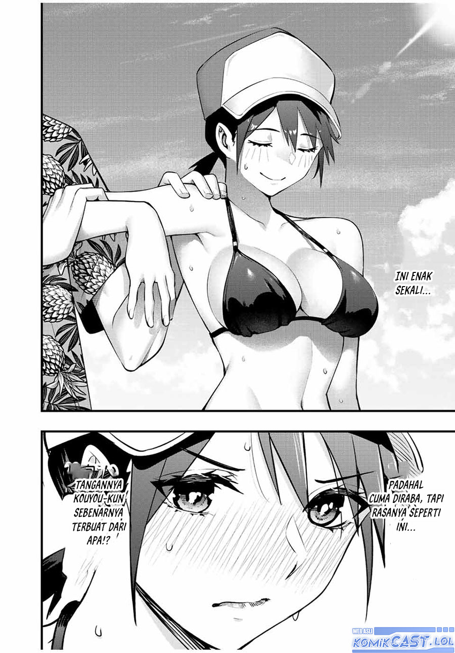 Chapter 32 - halaman 6