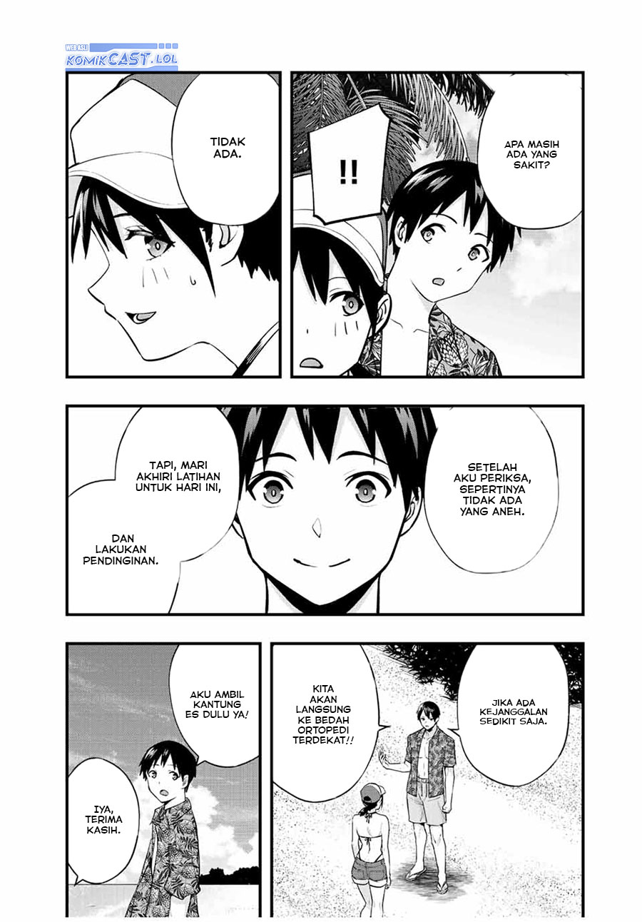 Chapter 32 - halaman 7