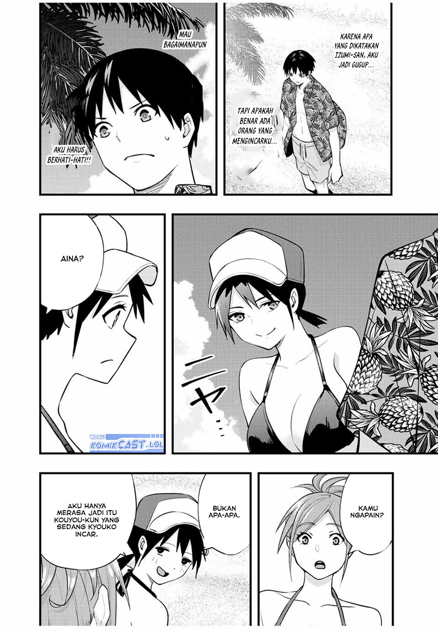 Chapter 32 - halaman 8