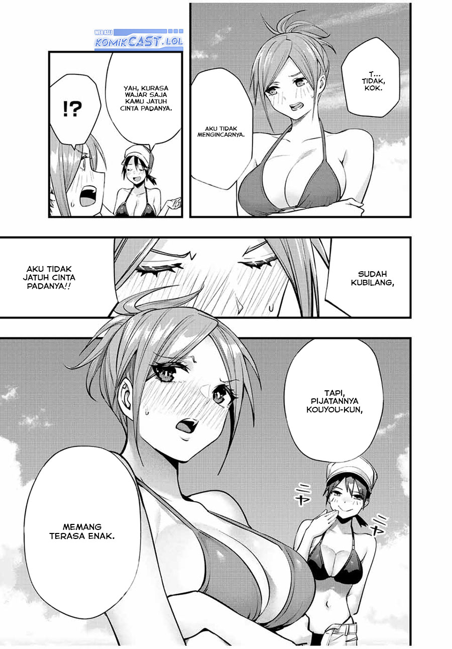 Chapter 32 - halaman 9