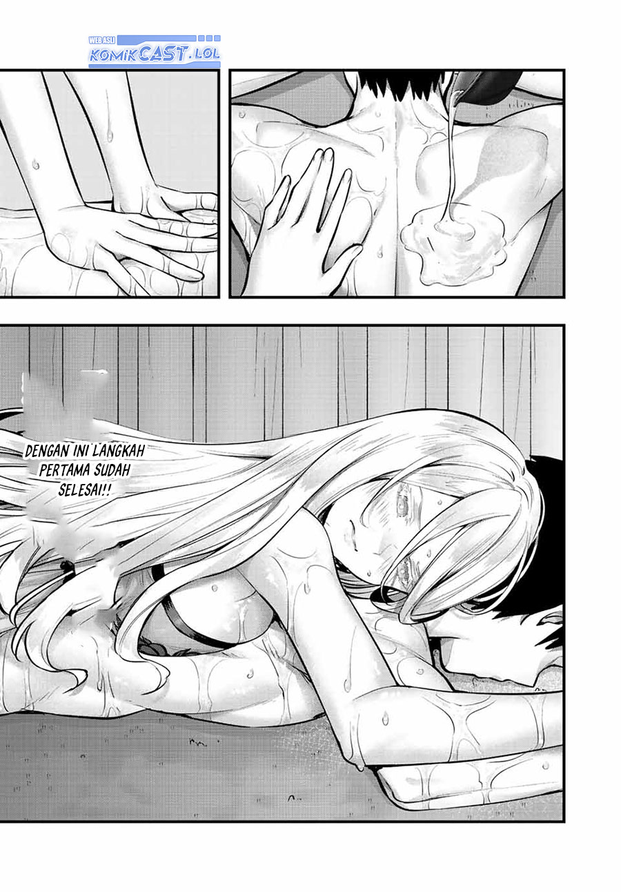 Chapter 33 - halaman 13